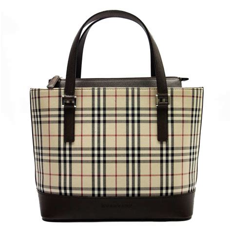 burberry goddess tote bag|burberry beige tote bag original.